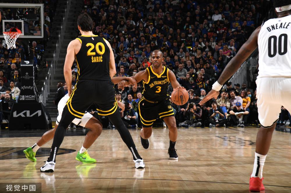 严重放大为 严重放大为