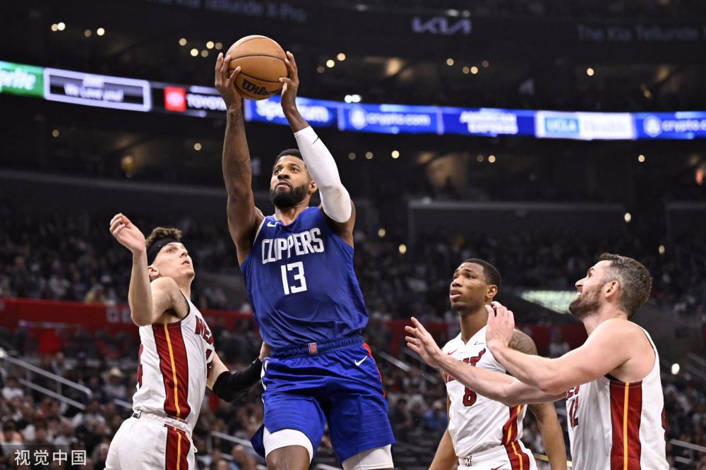 才能逆转称 才能逆转称