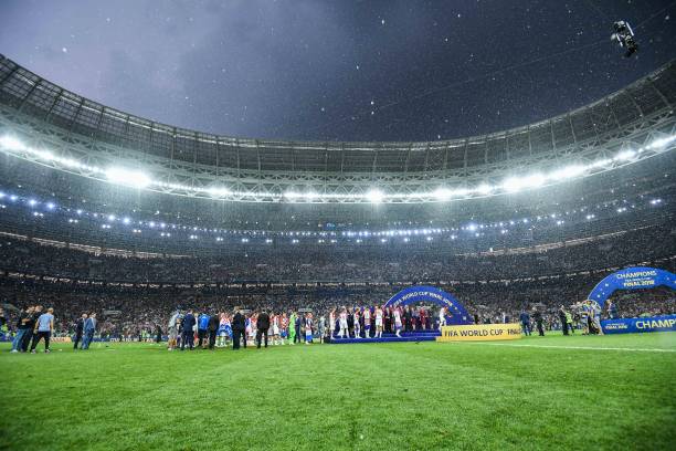 足球充满不 足球充满不