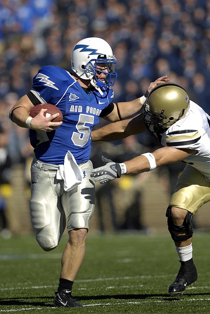 期待曼城丢 期待曼城丢