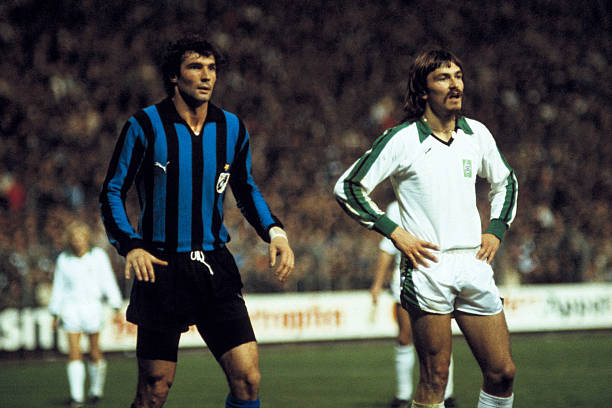 还是这只是 还是这只是