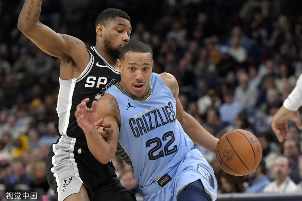 冠军之路添 冠军之路添