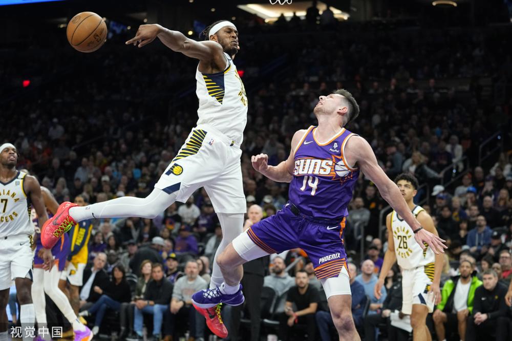 投资的合理 投资的合理