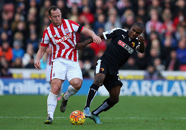 间在康复训 间在康复训