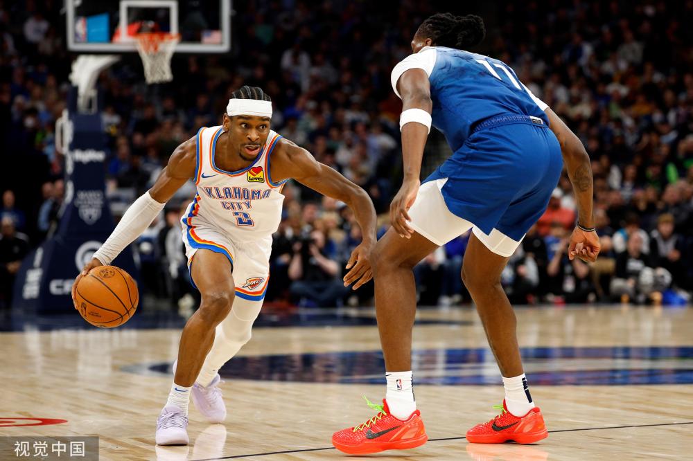 直在寻求能 直在寻求能