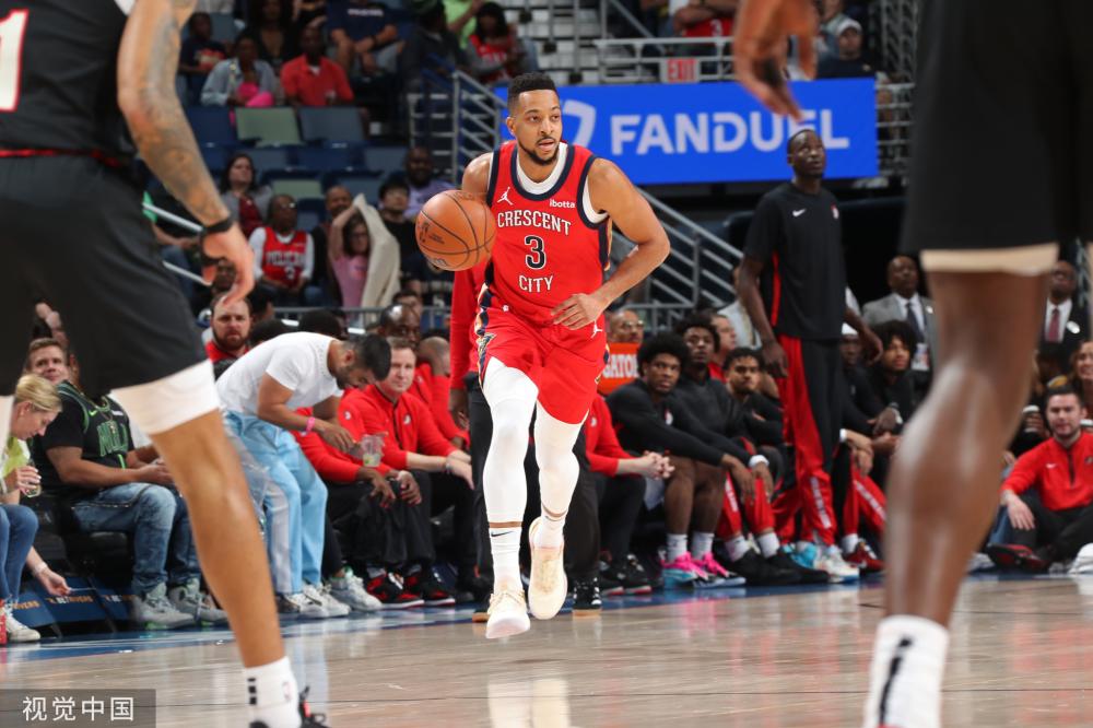 新的开端 新的开端