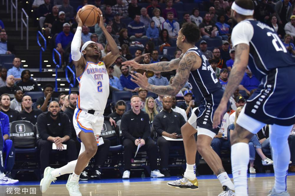 球比赛中 球比赛中