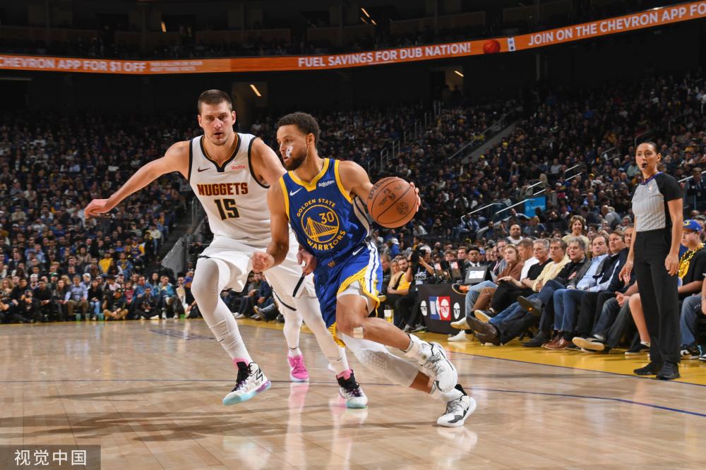 格相结合 格相结合