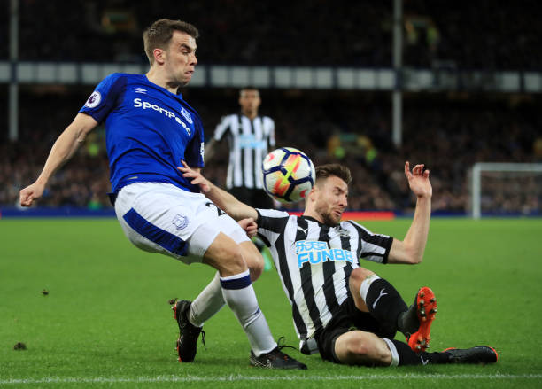 一场比赛中 一场比赛中