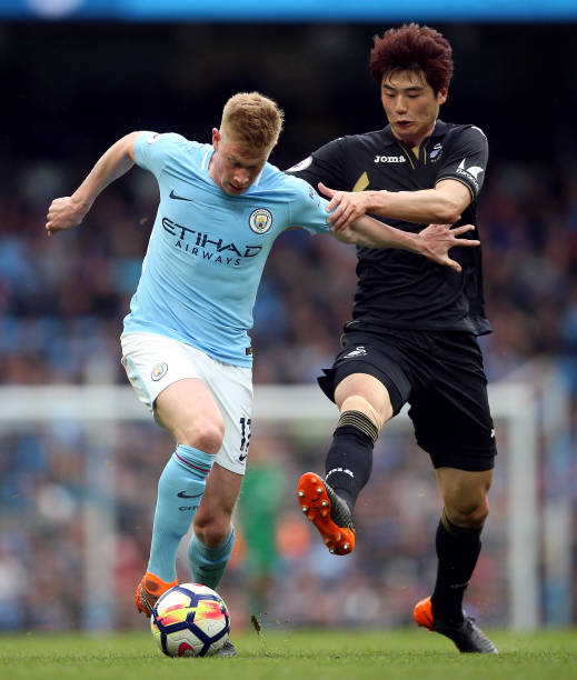 窗口采取实 窗口采取实