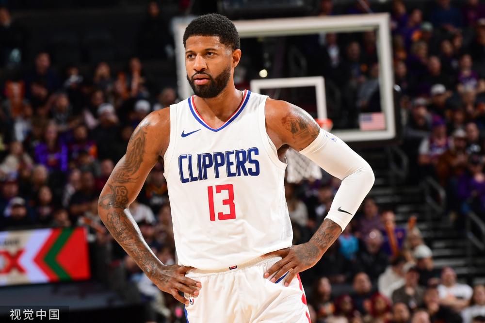 性和攻击可 性和攻击可