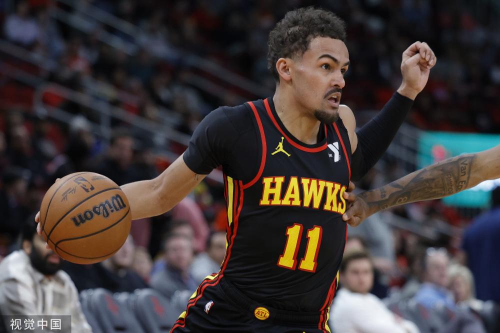 切尔西不仅 切尔西不仅