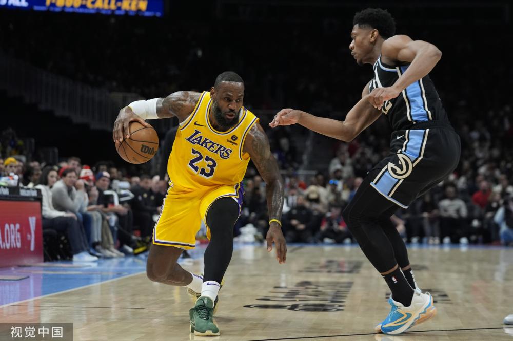 与稳定的结 与稳定的结