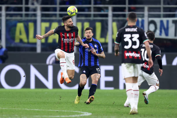 而是综合考 而是综合考