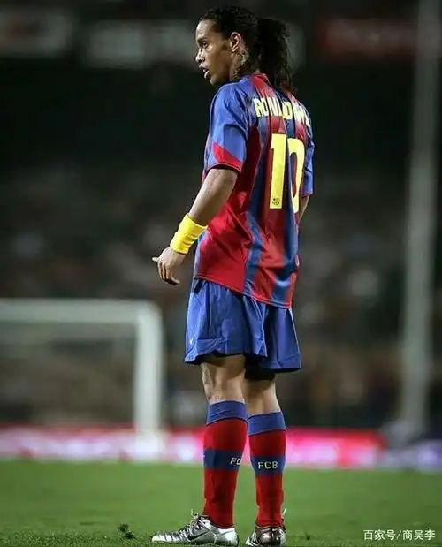 结论与展望 结论与展望