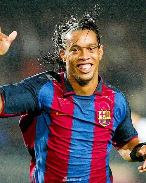 检验新战术 检验新战术