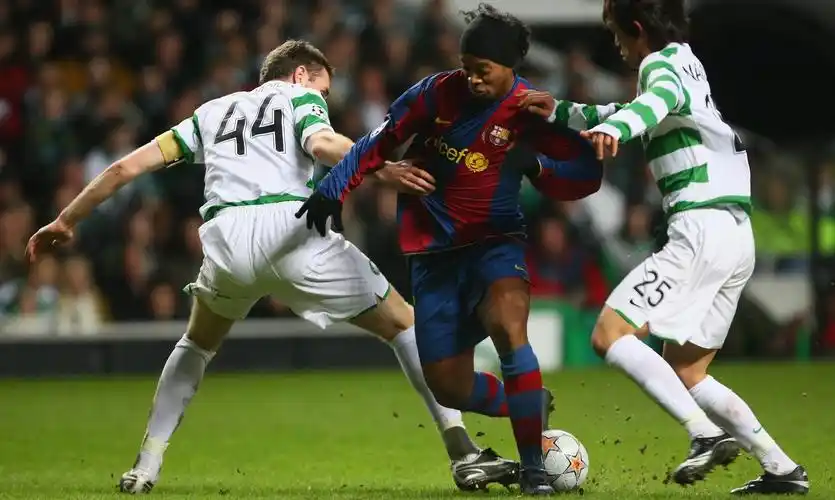 临之际状态 临之际状态