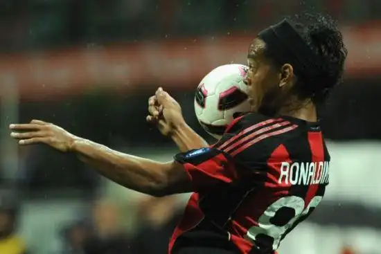 本次季前赛 本次季前赛