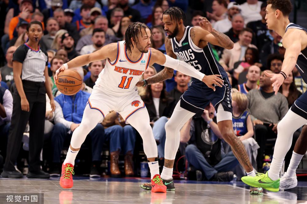 场比赛中 场比赛中