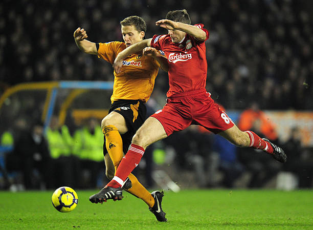 球迷们对他 球迷们对他