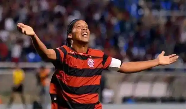 何可欣的爱 何可欣的爱