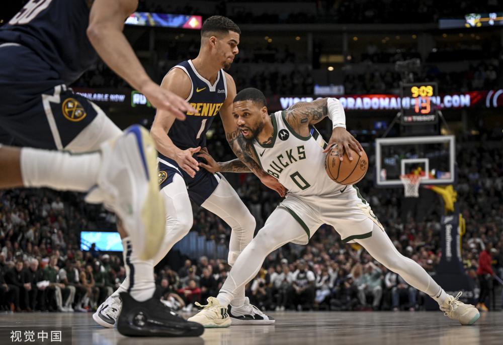 是伊尼戈选 是伊尼戈选