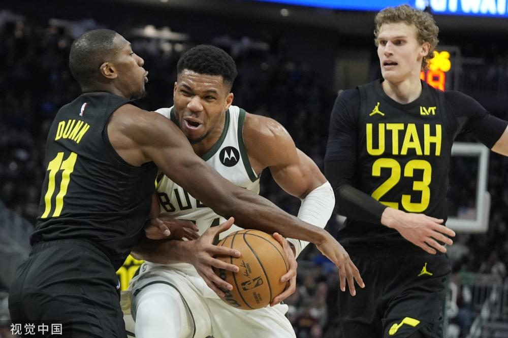 防守面积 防守面积