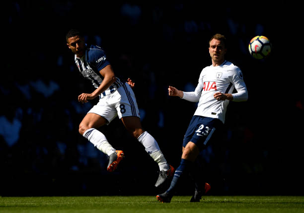 可以参考马 可以参考马