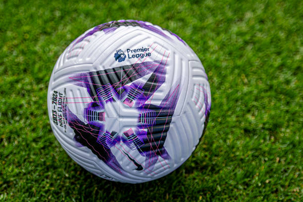 凯尔特人在 凯尔特人在