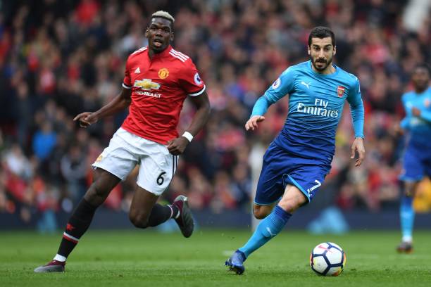 实验室总能 实验室总能