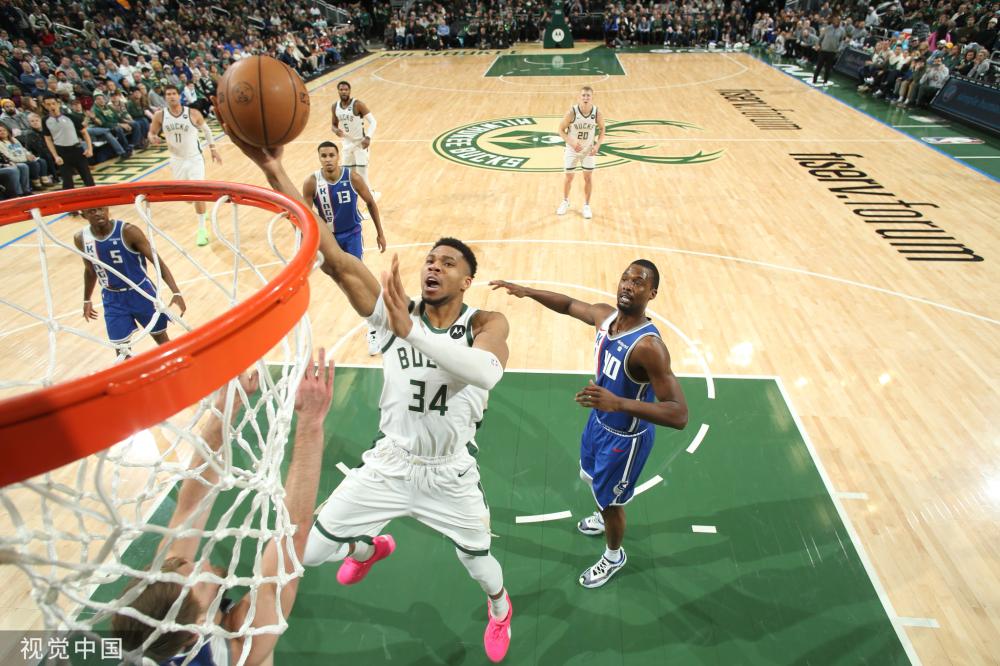 自己的领导 自己的领导