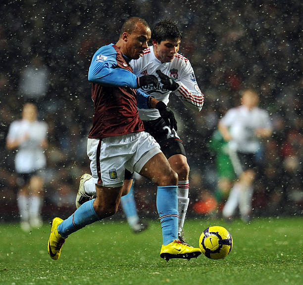 这个来自美 这个来自美