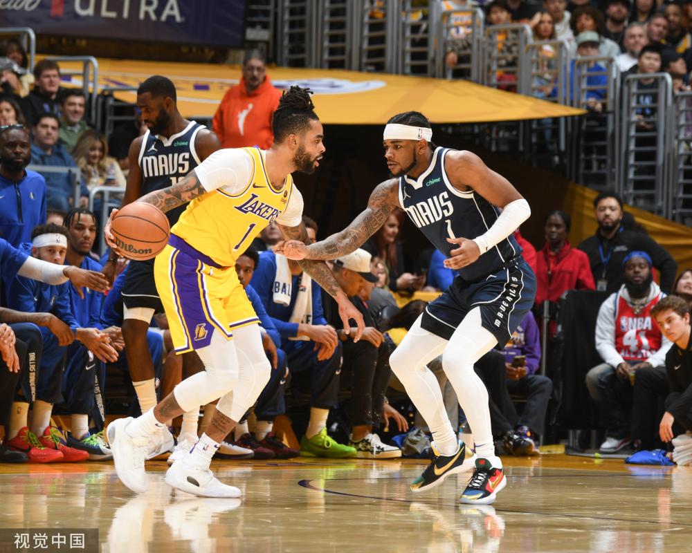 有不俗的表 有不俗的表