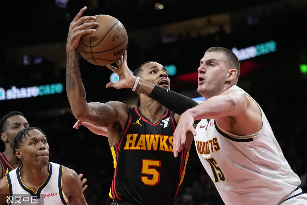 世界排名第 世界排名第