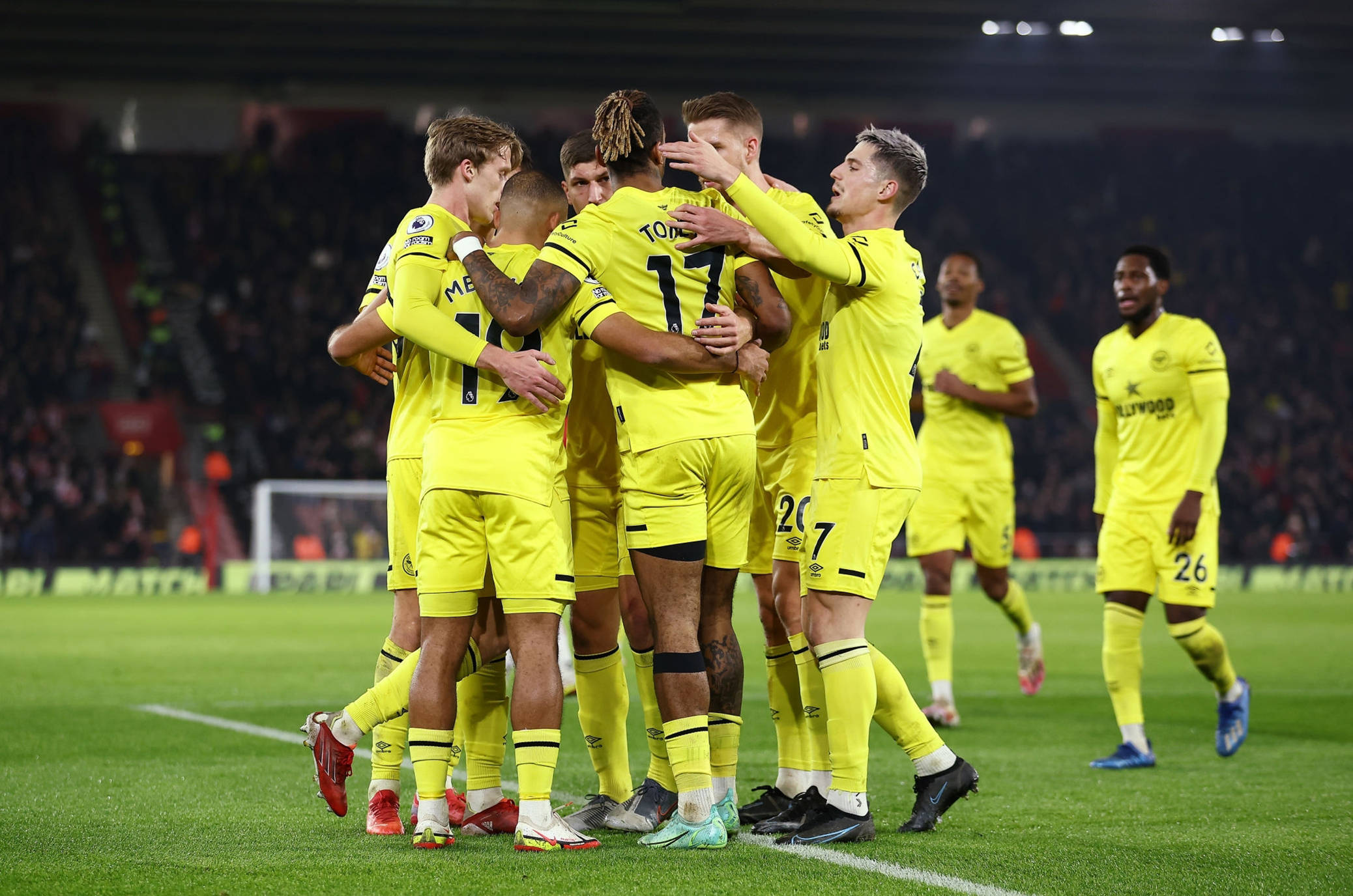 作与互信 作与互信