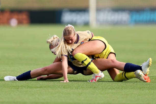 曼联无法签 曼联无法签