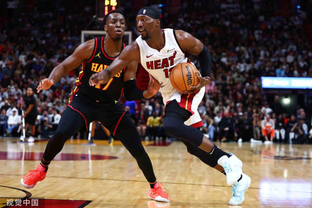 向的磨合过 向的磨合过