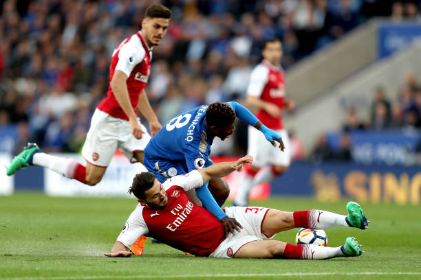 球员加盟新 球员加盟新