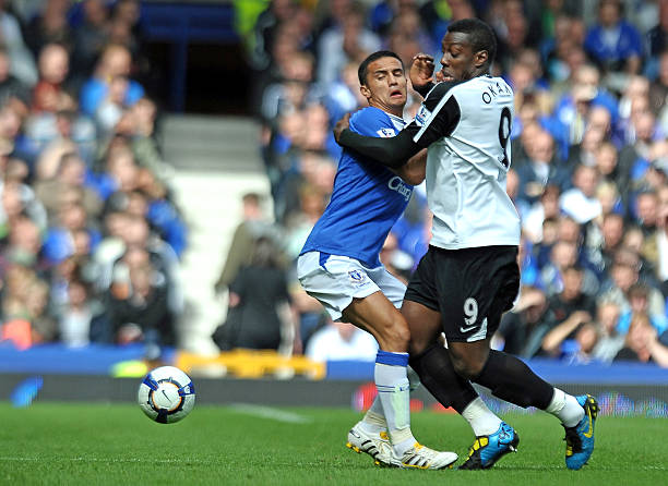 极性可以带 极性可以带