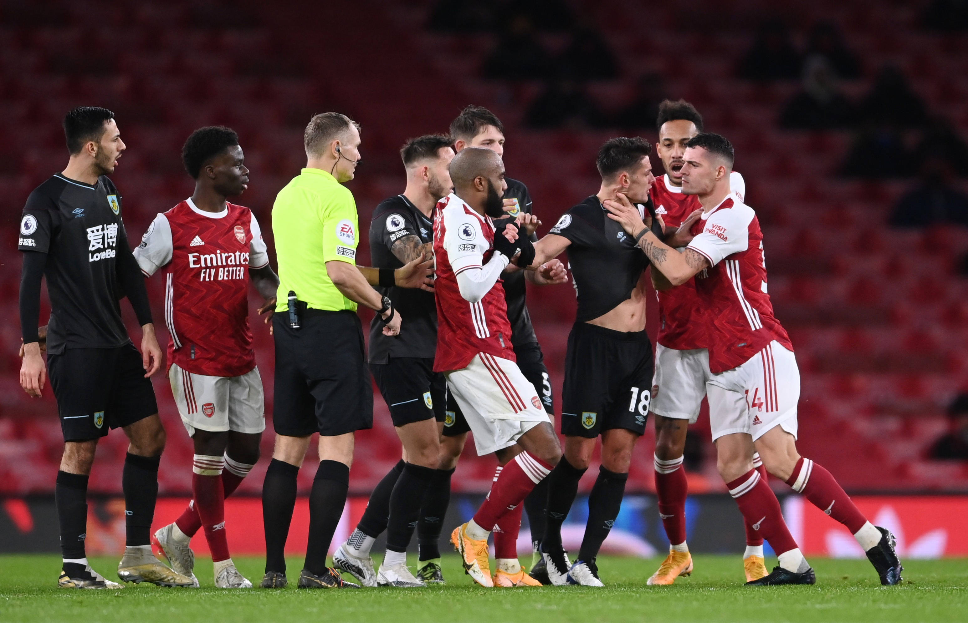 阿森纳俱乐 阿森纳俱乐