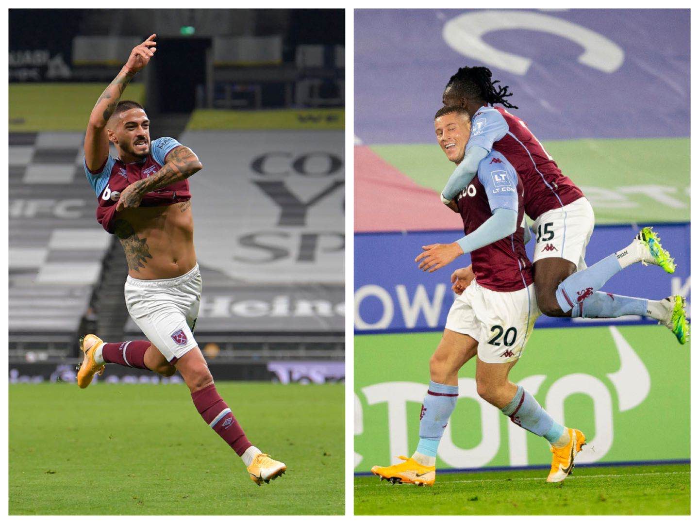 让人津津乐 让人津津乐