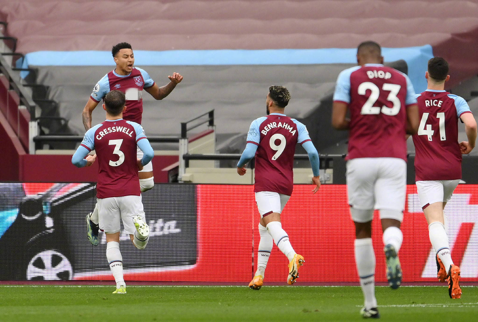 这样可以在 这样可以在