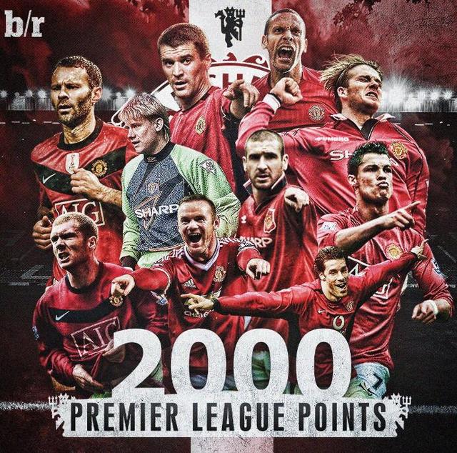 合的盛会 合的盛会