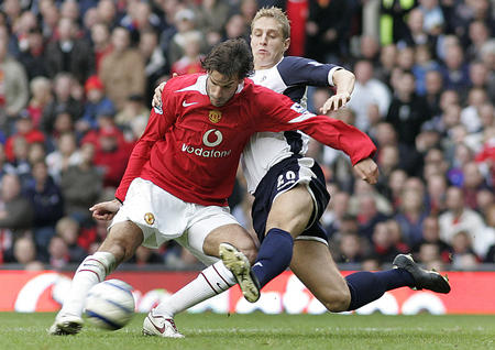 在新的环境 在新的环境