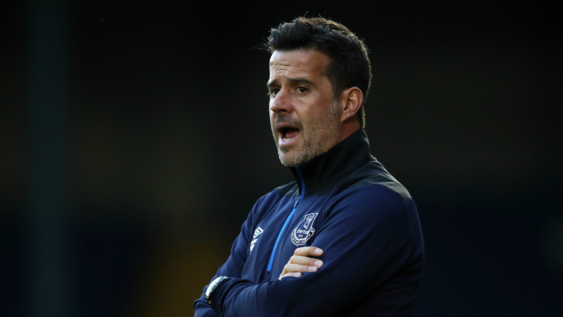 迎来了强力 迎来了强力