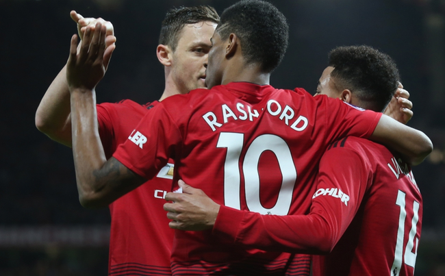 多点传导 多点传导