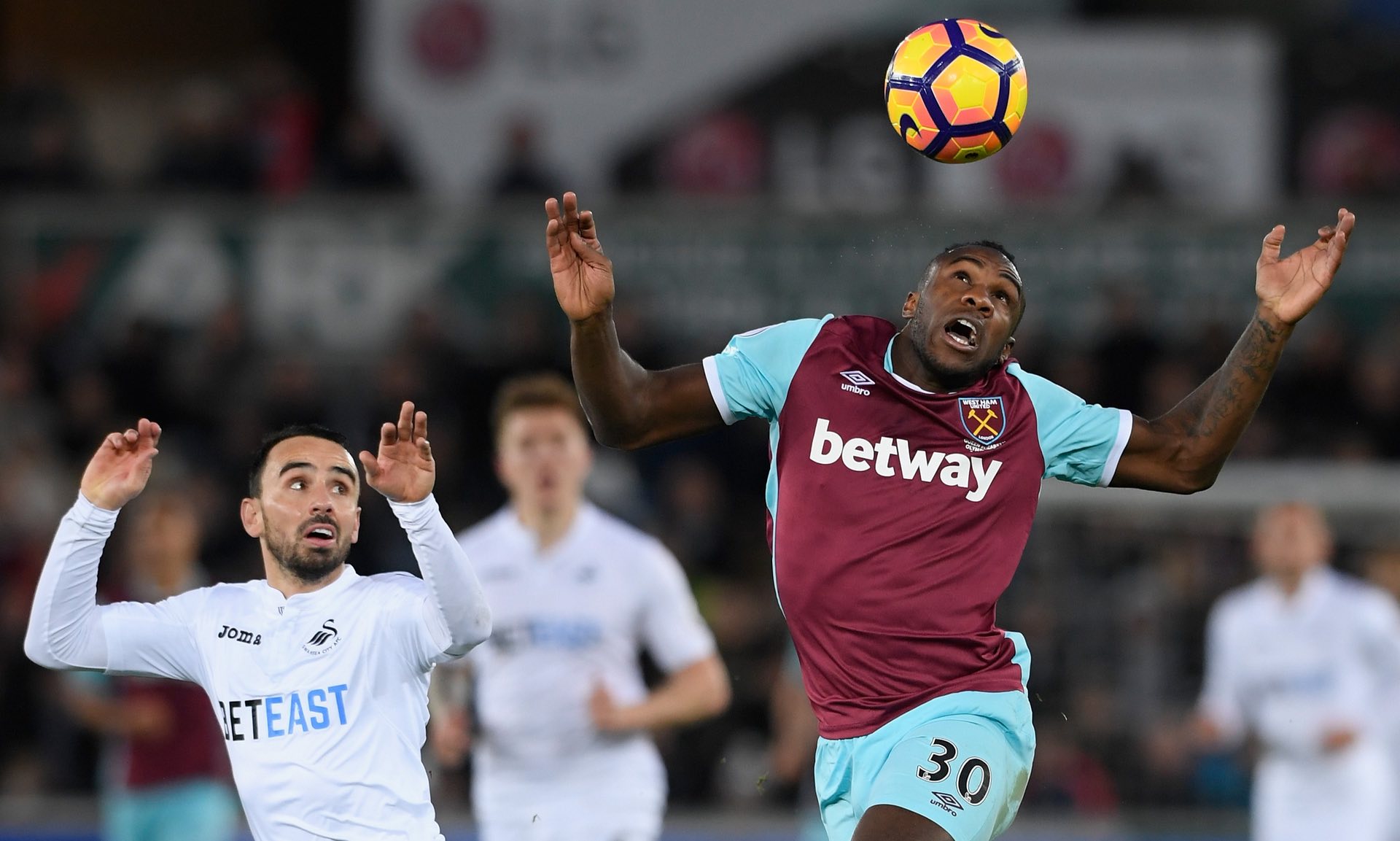 生当中最具 生当中最具