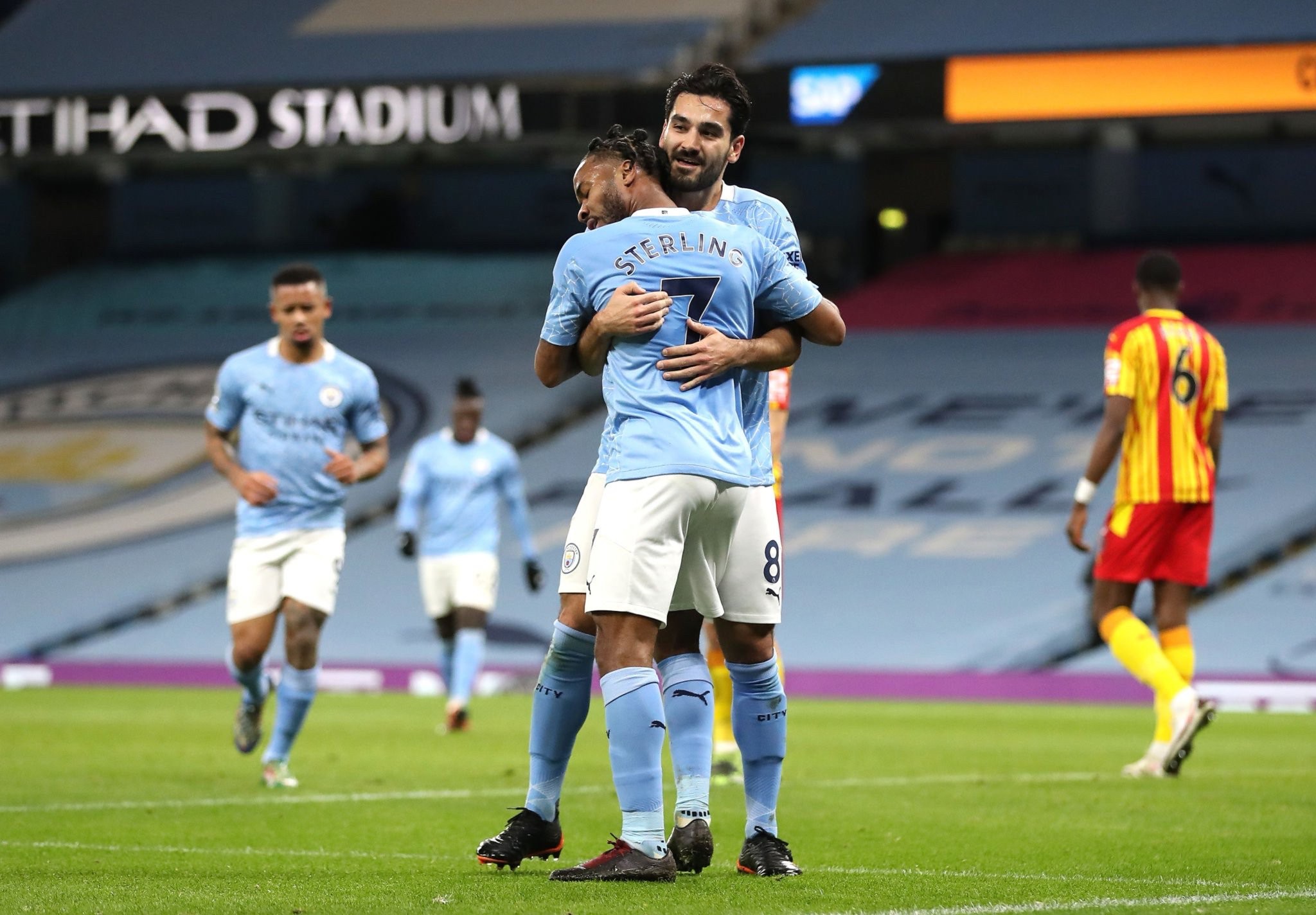 上取得成功 上取得成功