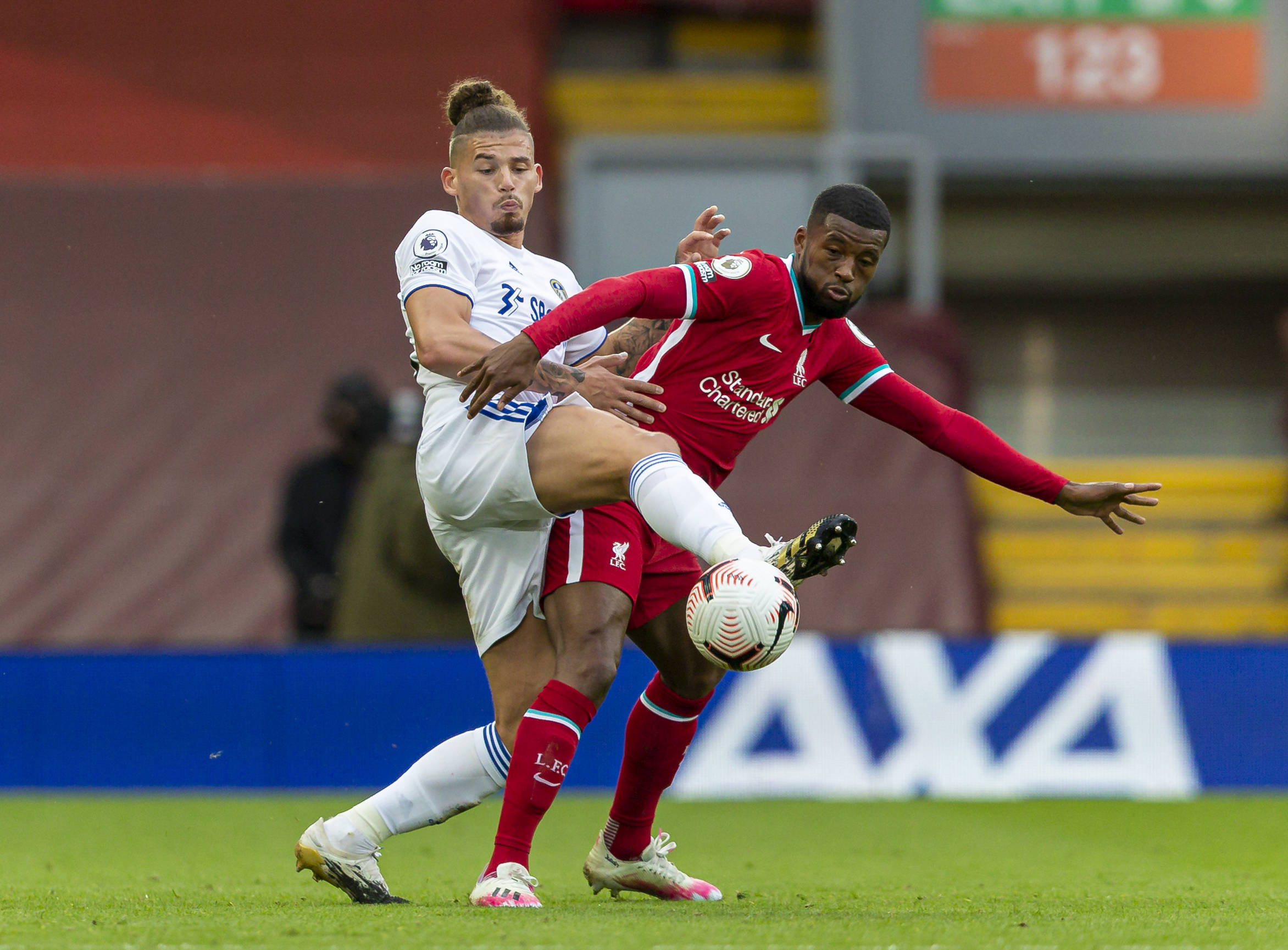 绝佳机会 绝佳机会