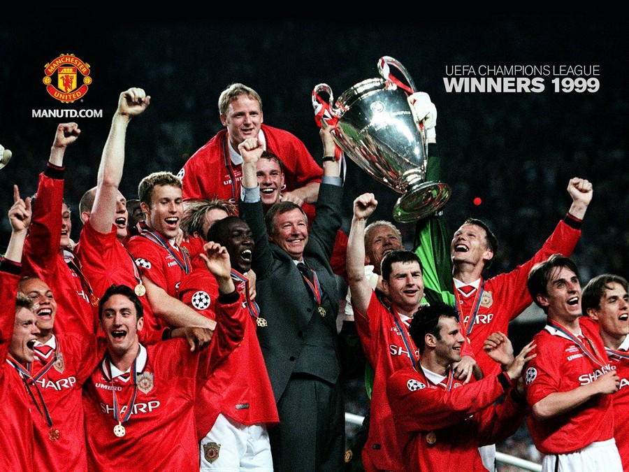 发了广泛关 发了广泛关